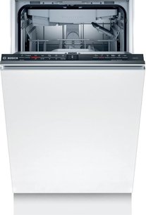 Встраиваемая посудомоечная машина Бош SPV2XMX01E фото в Краснодаре Встраиваемая посудомоечная машина Bosch SPV2XMX01E фото в Краснодаре