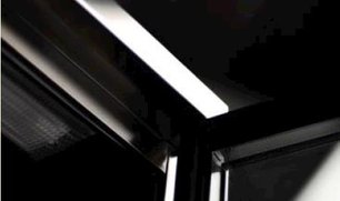 Винный шкаф IP CI 2301 CFX фото 2 в Краснодаре