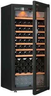 Винный шкаф EuroCave E-Pure-M фото в Краснодаре