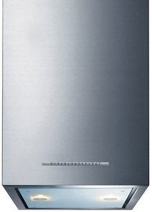 Вытяжка Гутман Hermano фото в Краснодаре Вытяжка Gutmann Hermano фото в Краснодаре