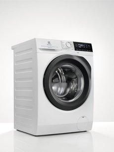 Стиральная машина Electrolux EW6F349BSA фото 2 в Краснодаре