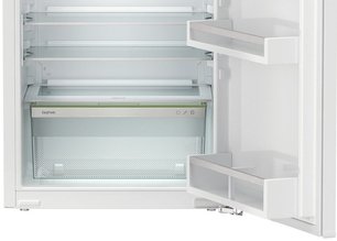 Встраиваемый холодильник Либхер IRf 3901 Pure фото 4 в Краснодаре Встраиваемый холодильник Liebherr IRf 3901 Pure фото 4 в Краснодаре