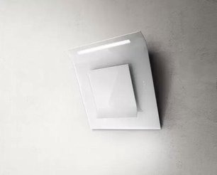 Вытяжка Элика SINFONIA WH/F/80 фото 2 в Краснодаре Вытяжка Elica SINFONIA WH/F/80 фото 2 в Краснодаре