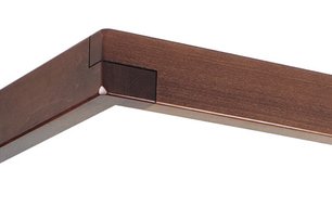 Вытяжка Фалмек Iris Gardenia 90 (600) S орех фото 2 в Краснодаре Вытяжка Falmec Iris Gardenia 90 (600) S орех фото 2 в Краснодаре