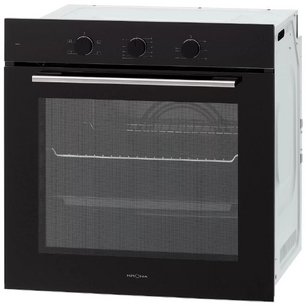 Духовой шкаф Крона ELEMENT 60 BL фото 2 в Краснодаре Духовой шкаф KRONA ELEMENT 60 BL фото 2 в Краснодаре