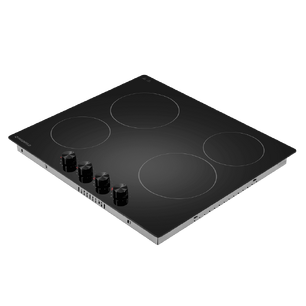 Варочная панель Маунфилд CVCE594MBK2 фото 3 в Краснодаре Варочная панель Maunfeld CVCE594MBK2 фото 3 в Краснодаре