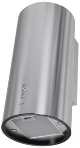 Кухонная вытяжка MAUNFELD Lee Side C 39 нержавеющая сталь фото в Краснодаре Кухонная вытяжка MAUNFELD Lee Side C 39 нержавеющая сталь фото в Краснодаре