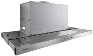 Встраиваемая вытяжка Гаггенау AF 210-191 фото в Краснодаре Встраиваемая вытяжка Gaggenau AF 210-191 фото в Краснодаре