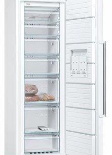 Морозильник Бош GSN36VW21R фото 4 в Краснодаре Морозильник Bosch GSN36VW21R фото 4 в Краснодаре