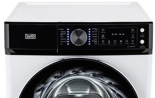 Стиральная машина Вард VWF314 фото 2 в Краснодаре Стиральная машина VARD VWF314 фото 2 в Краснодаре