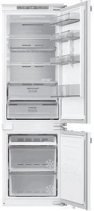 Встраиваемый холодильник Самсунг BRB80F26ACF0EO фото 2 в Краснодаре Встраиваемый холодильник Samsung BRB80F26ACF0EO фото 2 в Краснодаре