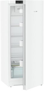 Холодильник Либхер Rd 4600 Pure фото в Краснодаре Холодильник Liebherr Rd 4600 Pure фото в Краснодаре