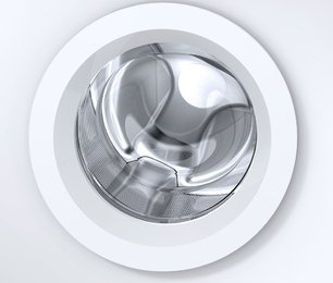 Стиральная машина V-ZUG AdoraWash V2000 AW2T-11021 L фото 2 в Краснодаре