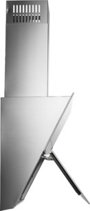 Вытяжка Аско CW4944S фото 2 в Краснодаре Вытяжка Asko CW4944S фото 2 в Краснодаре