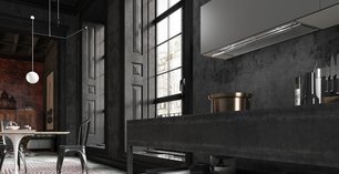 Встраиваемая вытяжка Фабер IN-NOVA PREMIUM X A75 фото 2 в Краснодаре Встраиваемая вытяжка Faber IN-NOVA PREMIUM X A75 фото 2 в Краснодаре