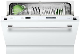 Встраиваемая посудомоечная машина Маунфилд MLP 06IM фото 2 в Краснодаре Встраиваемая посудомоечная машина Maunfeld MLP 06IM фото 2 в Краснодаре