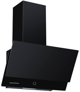 Вытяжка Зигмунд Штайн K 145.4 B фото в Краснодаре Вытяжка Zigmund Shtain K 145.4 B фото в Краснодаре