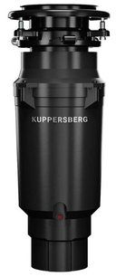 Измельчитель отходов Куперсберг WSS 750 B фото Измельчитель отходов Kuppersberg WSS 750 B фото