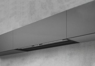 Встраиваемая вытяжка Элика RULES NAKED/F/90 фото 3 в Краснодаре Встраиваемая вытяжка Elica RULES NAKED/F/90 фото 3 в Краснодаре