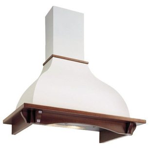 Вытяжка Фалмек Iris Tulip 60 (1000) S орех фото 2 в Краснодаре Вытяжка Falmec Iris Tulip 60 (1000) S орех фото 2 в Краснодаре