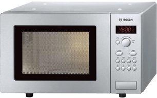 Микроволновая печь Bosch HMT75M451R фото в Краснодаре