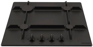 Варочная панель Зигмунд Штайн GN 11.61 B фото 2 в Краснодаре Варочная панель Zigmund Shtain GN 11.61 B фото 2 в Краснодаре