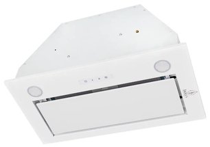 Встраиваемая вытяжка Джекис JV BW684 фото в Краснодаре Встраиваемая вытяжка Jacky`s JV BW684 фото в Краснодаре