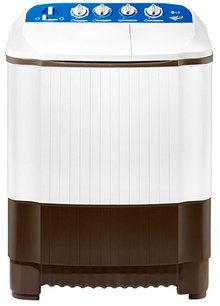 Стиральная машина LG WP710RD фото в Краснодаре