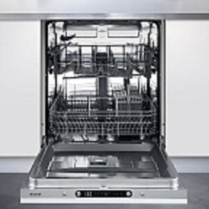Встраиваемая посудомоечная машина Брандт FLV1247J фото 2 в Краснодаре Встраиваемая посудомоечная машина Brandt FLV1247J фото 2 в Краснодаре