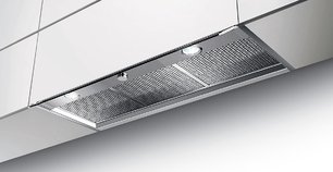 Вытяжка Фабер IN-NOVA COMFORT X A60 фото 2 в Краснодаре Вытяжка Faber IN-NOVA COMFORT X A60 фото 2 в Краснодаре