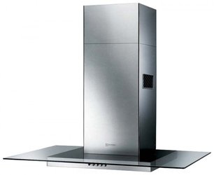 Вытяжка Фабер Glassy/SP X/V A60 фото 2 в Краснодаре Вытяжка Faber Glassy/SP X/V A60 фото 2 в Краснодаре