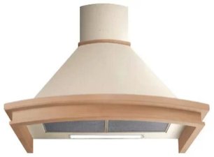 Вытяжка Куперсберг Daphne 90 J 4HPB фото в Краснодаре Вытяжка Kuppersberg Daphne 90 J 4HPB фото в Краснодаре