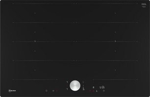 Варочная панель Neff T68PTY4L0 фото в Краснодаре