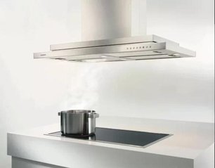Вытяжка Гаггенау AW 201-172  фото 3 в Краснодаре Вытяжка Gaggenau AW 201-172  фото 3 в Краснодаре