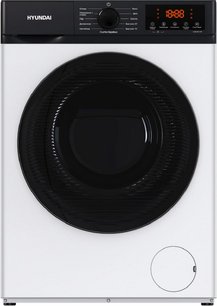 Стиральная машина Hyundai WME8215 фото в Краснодаре