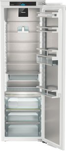 Встраиваемый холодильник Liebherr IRBdi 5180 Peak фото 2 в Краснодаре