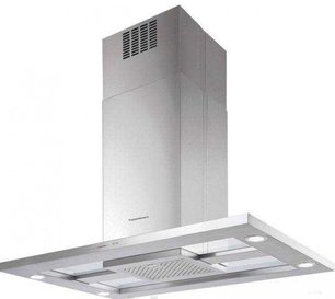 Вытяжка Куперсбуш IKD 10770.0 GE фото в Краснодаре Вытяжка Kuppersbusch IKD 10770.0 GE фото в Краснодаре