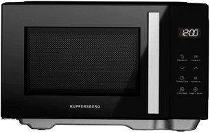 Микроволновая печь Куперсберг FMW 200 MG фото в Краснодаре Микроволновая печь Kuppersberg FMW 200 MG фото в Краснодаре