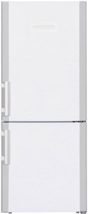 Холодильник Либхер CU 2311 Comfort фото 3 в Краснодаре Холодильник Liebherr CU 2311 Comfort фото 3 в Краснодаре
