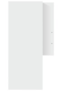 Вытяжка Маунфилд Bath 401 белый фото 3 в Краснодаре Вытяжка Maunfeld Bath 401 белый фото 3 в Краснодаре