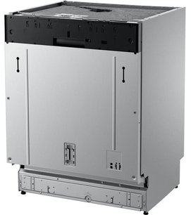 Встраиваемая посудомоечная машина Haier HDWE13-191RU фото 2 в Краснодаре