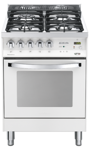 Варочный центр Lofra PBP66GVT/C фото в Краснодаре