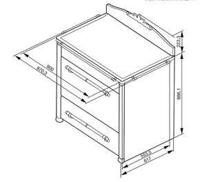 Варочный центр Smeg CC9GPX фото 4 в Краснодаре
