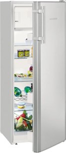 Холодильник Liebherr Kele 2834 Comfort фото в Краснодаре