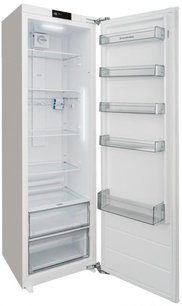 Встраиваемый холодильник Шауб Лоренц SL SE311WE фото 2 в Краснодаре Встраиваемый холодильник Schaub Lorenz SL SE311WE фото 2 в Краснодаре