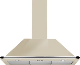 Вытяжка Смег KT90P фото в Краснодаре Вытяжка Smeg KT90P фото в Краснодаре