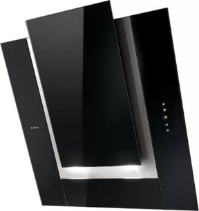Вытяжка Элика ICO BL/F/80 фото в Краснодаре Вытяжка Elica ICO BL/F/80 фото в Краснодаре