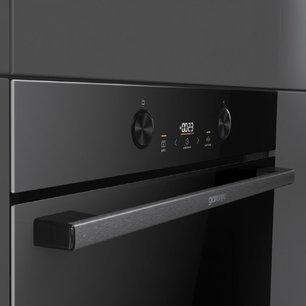 Духовой шкаф Gorenje BOS6737E05DBG фото 3 в Краснодаре