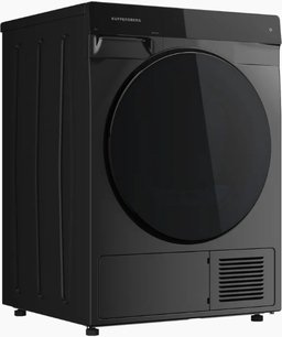 Сушильная машина Куперсберг DM 590 GR фото 4 в Краснодаре Сушильная машина Kuppersberg DM 590 GR фото 4 в Краснодаре