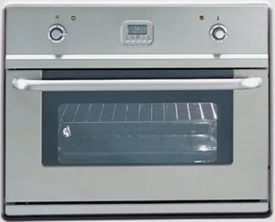 Духовой шкаф Илве 700-WMP фото в Краснодаре Духовой шкаф Ilve 700-WMP фото в Краснодаре